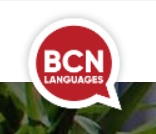 BNC Languages