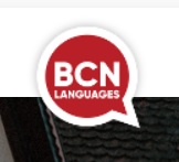 BNC Languages