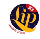 BNCLip