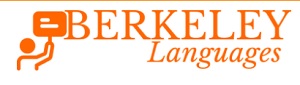 Berkeley Language School