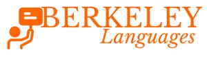 Berkeley Language School