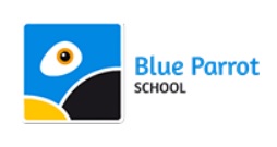 Blue Parrot School Madrid
