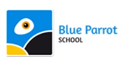 Blue Parrot School Madrid