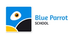 Blue Parrot School Madrid