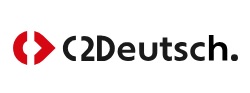 C2 Deutsch