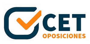 CET Oposiciones