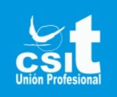 CSIT