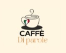 Caffè di Parole