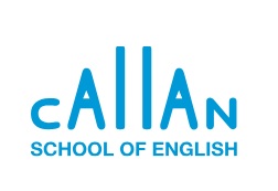 Callan School of English