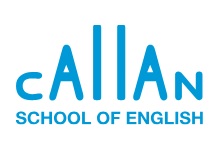 Callan School of English