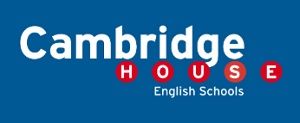 Cambridge House