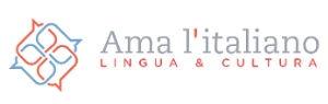 Centro Ama l'italiano