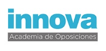 Centro Innova