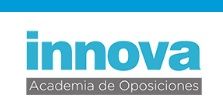 Centro Innova