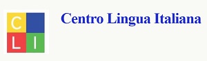 Centro Lingua Italiana