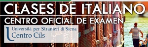 Clases de Italiano