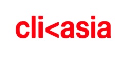 ClicAsia