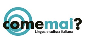 Come Mai?