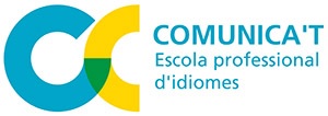 Comunica't