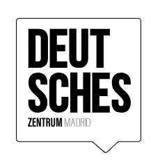 Deutsches Zentrum Madrid