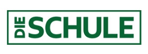 Die Schule