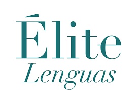 Élite Lenguas