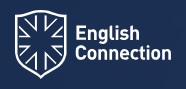 English Connection