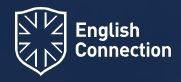 English Connection