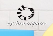 EsChina Space