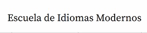 Escola d'Idiomes Moderns