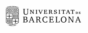 Escola d'Idiomes Moderns