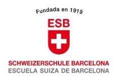 Escuela Suiza Barcelona