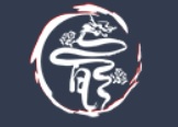 Escuela de Chino Long Wen