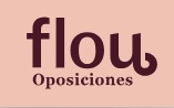 Flou