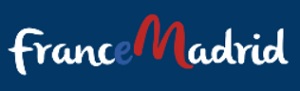 France Madrid