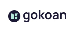 GoKoan
