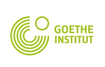 Goethe-Institut Madrid