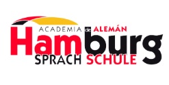 Hamburg