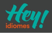 Hey Idiomes
