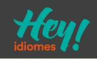 Hey! idiomes
