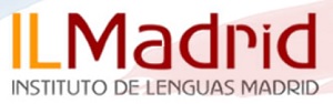ILMADRID Français