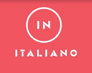 Initaliano
