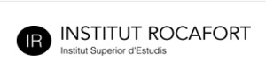 Institut Rocafort