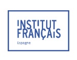 Institut français Madrid