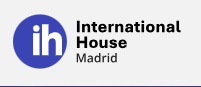 International House