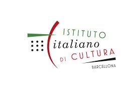 Istituto Italiano di Cultura di Barcellona