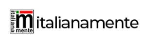 Italianamente