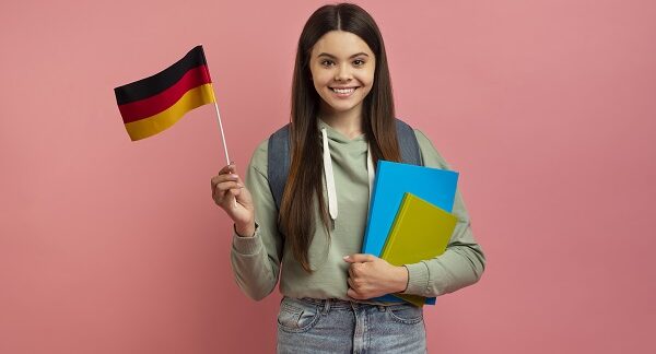 Las 10 mejores academias de alemán de Barcelona