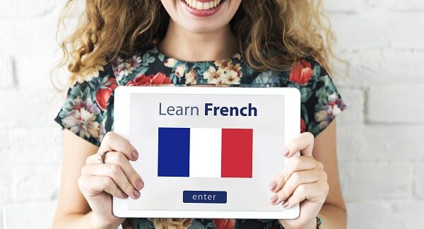 Las 10 mejores academias de francés de Madrid