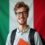 Las 10 mejores academias de italiano de Barcelona